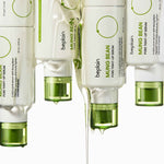 Beplain Mung Bean Pore Tight-Up Serum (30ml) PACKAGING
