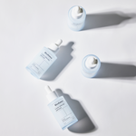 Biodance Hydro Cera-Nol Ampoule CONCEPT SHOT (50ml)