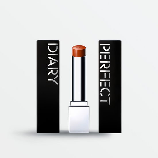 Biolip Essence Lipstick 3.0