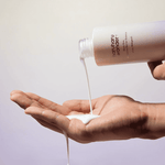 HARUHARU WONDER Black Rice Probiotics Barrier Essence (120ml)
