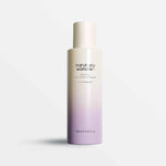 HARUHARU WONDER Black Rice Probiotics Barrier Essence (30ml)