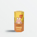 Blind Box Hippers Funbarus Series (1 pc) Skin Cupid