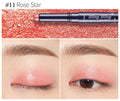 ETUDE HOUSE Bling Bling Eye Stick Rose Star 11