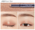 ETUDE HOUSE Bling Bling Eye Stick Moon Star 18