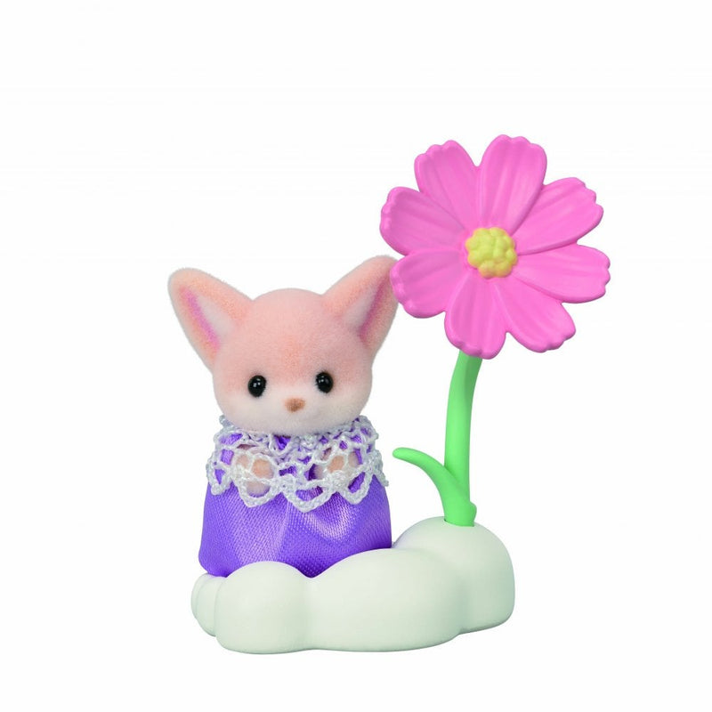 Blooming Baby Friends Series (1 pc)_02