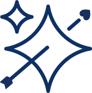 No EU Customs Under €140