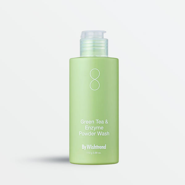 By_Wishtrend_Green_Tea_Enzyme_