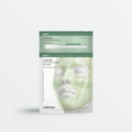CELIMAX Ji Woo Gae CICA PHA Peel 2-Step Gel Mask (4ea) Skin Cupid