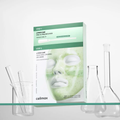 CELIMAX Ji Woo Gae CICA PHA Peel 2-Step Gel Mask (4ea) THUMBNAIL