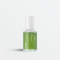 CELIMAX The Real Noni Energy Ampoule (30ml) Skin Cupid