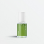 CELIMAX The Real Noni Energy Ampoule (30ml) Skin Cupid