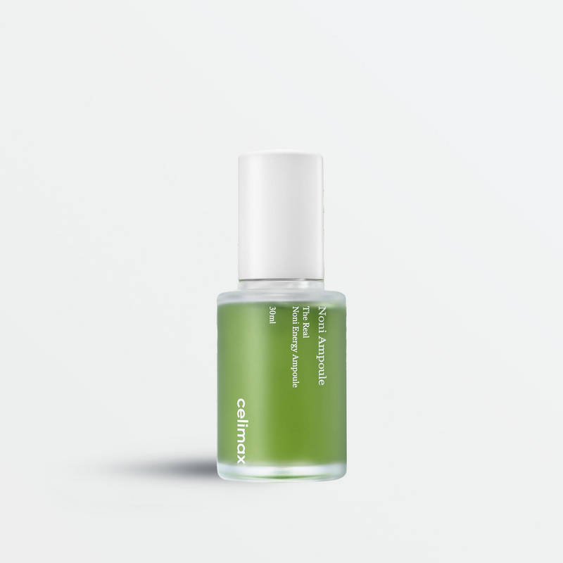 CELIMAX The Real Noni Energy Ampoule (30ml) Skin Cupid