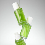 CELIMAX The Real Noni Energy Ampoule (30ml) Skin Cupid CONCEPT SHOT