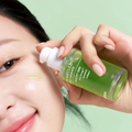 CELIMAX The Real Noni Energy Ampoule (30ml) Skin Cupid MODEL