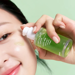 CELIMAX The Real Noni Energy Ampoule (30ml) Skin Cupid MODEL