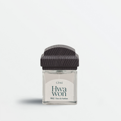 CHWI Eau De Parfum - Hwawon (50ml) Skin Cupid