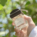 CHWI Eau De Parfum - Odii (50ml) Skin Cupid CONCEPT SHOT