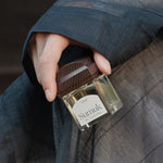 CHWI Eau De Parfum - Sumuk (50ml) Skin Cupid CONCEPT SHOT