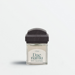 CHWI Eau De Parfum Danenamu (50ml) Skin Cupid