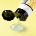 CORSX Advanced Snail Mucin Gel Cleanser (150ml) Skin Cupid TEXTURE