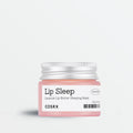 COSRX Balancium Ceramide Lip Butter Sleeping Mask (20g)