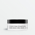 COSRX The Peptide Collagen Hydrogel Eye Patch (60 patches) Skin Cupid