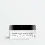 COSRX The Peptide Collagen Hydrogel Eye Patch (60 patches) Skin Cupid
