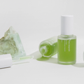 The Real Noni Energy Ampoule (30ml)