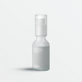 Celimax Dual Barrier Boosting Serum (30ml) Skin Cupid