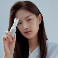 Celimax Dual Barrier Boosting Serum (30ml) Skin Cupid MODEL