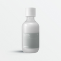 Celimax Dual Barrier Creamy Toner (150ml) Skin Cupid
