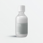 Celimax Dual Barrier Creamy Toner (150ml) Skin Cupid