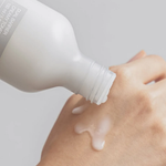 Celimax Dual Barrier Creamy Toner (150ml) Skin Cupid APPLICATION
