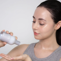 Celimax Dual Barrier Creamy Toner (150ml) Skin Cupid MODEL