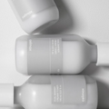 Celimax Dual Barrier Creamy Toner (150ml) Skin Cupid PACKAGING