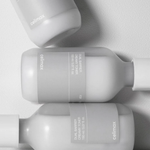 Celimax Dual Barrier Creamy Toner (150ml) Skin Cupid PACKAGING