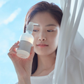 Celimax Dual Barrier Mild Gel Cleanser (200ml) MODEL