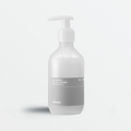 Celimax Dual Barrier Mild Gel Cleanser (200ml) Skin Cupid