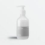 Celimax Dual Barrier Mild Gel Cleanser (200ml) Skin Cupid