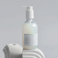 Celimax Dual Barrier Mild Gel Cleanser (200ml) THUMBNAIL
