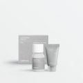 Celimax Dual Barrier Trial Kit Skin Cupid