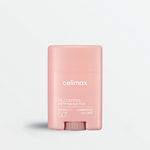 Celimax Oil Control Mattifying Sun Stick (19g) Skin Cupid