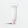 Celimax Oil Control Moisturising Cream (80ml) Skin Cupid