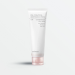 Celimax Oil Control Moisturising Cream (80ml) Skin Cupid