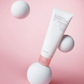 Celimax Oil Control Moisturising Cream (80ml) Skin Cupid CONCEPT SHOT
