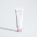 Celimax Oil Control Moisturising Cream (80ml) Skin Cupid PACKAGING