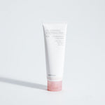 Celimax Oil Control Moisturising Cream (80ml) Skin Cupid PACKAGING