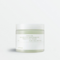 Celimax One Step Body Brightening Pad (60ea) Skin Cupid