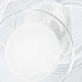 Celimax One Step Body Brightening Pad (60ea) TEXTURE