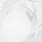 Celimax One Step Body Brightening Pad (60ea) TEXTURE